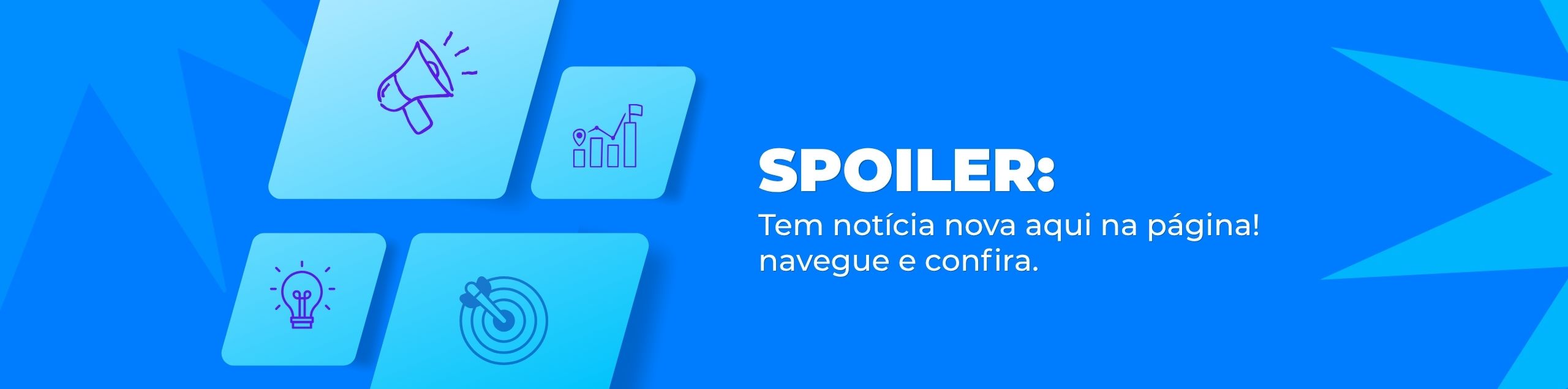 Cine Analytics (6)