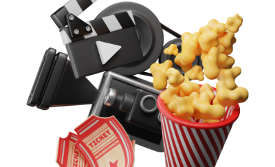 3d image 1