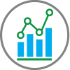 Cine_Analytics